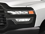 New 2025 Ram 3500 Tradesman Regular Cab Pickup for sale #RC82676 - photo 14