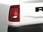 New 2025 Ram 3500 Tradesman Regular Cab Pickup for sale #RC82676 - photo 15