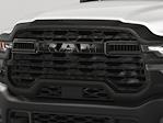 New 2025 Ram 3500 Tradesman Regular Cab Pickup for sale #RC82676 - photo 17