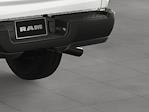 New 2025 Ram 3500 Tradesman Regular Cab Pickup for sale #RC82676 - photo 18