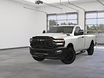 New 2025 Ram 3500 Tradesman Regular Cab Pickup for sale #RC82676 - photo 3