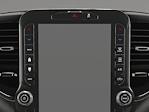 New 2025 Ram 3500 Tradesman Regular Cab Pickup for sale #RC82676 - photo 22