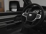 New 2025 Ram 3500 Tradesman Regular Cab Pickup for sale #RC82676 - photo 24
