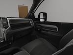 New 2025 Ram 3500 Tradesman Regular Cab Pickup for sale #RC82676 - photo 25