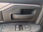 New 2025 Ram 3500 Tradesman Regular Cab Pickup for sale #RC82676 - photo 26
