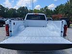 New 2025 Ram 3500 Tradesman Regular Cab Pickup for sale #RC82676 - photo 28
