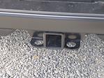 New 2025 Ram 3500 Tradesman Regular Cab Pickup for sale #RC82676 - photo 29