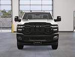 New 2025 Ram 3500 Tradesman Regular Cab Pickup for sale #RC82676 - photo 4