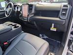 New 2025 Ram 3500 Tradesman Regular Cab Pickup for sale #RC82676 - photo 31