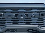 New 2025 Ram 3500 Tradesman Regular Cab Pickup for sale #RC82676 - photo 33