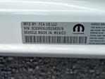 New 2025 Ram 3500 Tradesman Regular Cab Pickup for sale #RC82676 - photo 35
