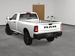 New 2025 Ram 3500 Tradesman Regular Cab Pickup for sale #RC82676 - photo 2