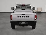New 2025 Ram 3500 Tradesman Regular Cab Pickup for sale #RC82676 - photo 6