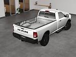 New 2025 Ram 3500 Tradesman Regular Cab Pickup for sale #RC82676 - photo 7
