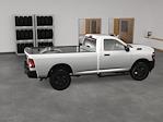 New 2025 Ram 3500 Tradesman Regular Cab Pickup for sale #RC82676 - photo 8
