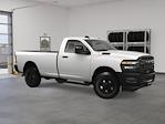 New 2025 Ram 3500 Tradesman Regular Cab Pickup for sale #RC82676 - photo 9