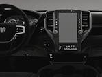 2025 Ram 3500 Crew Cab 4x4 Pickup for sale #RC82873 - photo 12