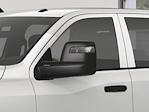2025 Ram 3500 Crew Cab 4x4 Pickup for sale #RC82873 - photo 15