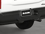 2025 Ram 3500 Crew Cab 4x4 Pickup for sale #RC82873 - photo 17