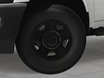2025 Ram 3500 Crew Cab 4x4 Pickup for sale #RC82873 - photo 18