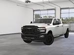 2025 Ram 3500 Crew Cab 4x4 Pickup for sale #RC82873 - photo 3