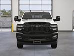 2025 Ram 3500 Crew Cab 4x4 Pickup for sale #RC82873 - photo 4