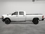2025 Ram 3500 Crew Cab 4x4 Pickup for sale #RC82873 - photo 5