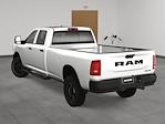 2025 Ram 3500 Crew Cab 4x4 Pickup for sale #RC82873 - photo 2