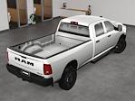 2025 Ram 3500 Crew Cab 4x4 Pickup for sale #RC82873 - photo 6