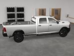 2025 Ram 3500 Crew Cab 4x4 Pickup for sale #RC82873 - photo 7
