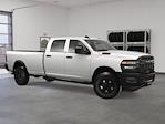 2025 Ram 3500 Crew Cab 4x4 Pickup for sale #RC82873 - photo 8