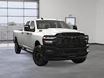 2025 Ram 3500 Crew Cab 4x4 Pickup for sale #RC82873 - photo 9