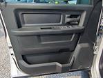 New 2025 Ram 3500 Tradesman Crew Cab 4x4 Pickup for sale #RC82874 - photo 24