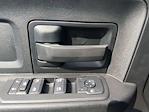 New 2025 Ram 3500 Tradesman Crew Cab 4x4 Pickup for sale #RC82874 - photo 26