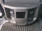 New 2025 Ram 3500 Tradesman Crew Cab 4x4 Pickup for sale #RC82874 - photo 28