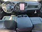 New 2025 Ram 3500 Tradesman Crew Cab 4x4 Pickup for sale #RC82874 - photo 29