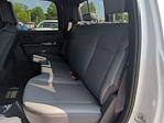 New 2025 Ram 3500 Tradesman Crew Cab 4x4 Pickup for sale #RC82874 - photo 30