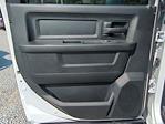 New 2025 Ram 3500 Tradesman Crew Cab 4x4 Pickup for sale #RC82874 - photo 31