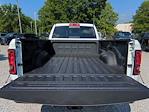 New 2025 Ram 3500 Tradesman Crew Cab 4x4 Pickup for sale #RC82874 - photo 35