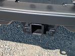 New 2025 Ram 3500 Tradesman Crew Cab 4x4 Pickup for sale #RC82874 - photo 36
