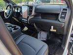 New 2025 Ram 3500 Tradesman Crew Cab 4x4 Pickup for sale #RC82874 - photo 38