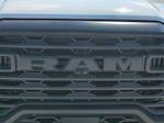 New 2025 Ram 3500 Tradesman Crew Cab 4x4 Pickup for sale #RC82874 - photo 41