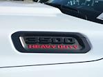 New 2025 Ram 3500 Tradesman Crew Cab 4x4 Pickup for sale #RC82874 - photo 42