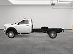 2025 Ram 5500 Regular Cab DRW 4x4 Cab Chassis for sale #RC85836 - photo 5