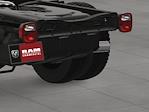 2025 Ram 5500 Regular Cab DRW 4x4 Cab Chassis for sale #RC85839 - photo 17