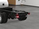 2025 Ram 5500 Regular Cab DRW 4x4 Cab Chassis for sale #RC85839 - photo 20