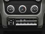 2025 Ram 5500 Regular Cab DRW 4x4 Cab Chassis for sale #RC85839 - photo 25