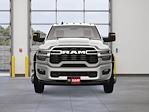 2025 Ram 5500 Regular Cab DRW 4x4 Cab Chassis for sale #RC85839 - photo 3