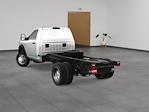 2025 Ram 5500 Regular Cab DRW 4x4 Cab Chassis for sale #RC85839 - photo 5
