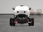 2025 Ram 5500 Regular Cab DRW 4x4 Cab Chassis for sale #RC85839 - photo 6